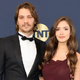 Who Is ‘Yellowstone’ Star Luke Grimes’ Wife Bianca Rodrigues? Inside Their Marriage, Family and More