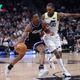 Sacramento Kings vs. Minnesota Timberwolves odds, tips and betting trends | October 24, 2024