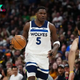 Draftkings NBA Showdown Picks: Timberwolves vs. Lakers 10/22/24