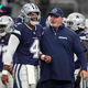 Delusional 3-3 Dallas Cowboys deny issues, ignore problem points, and look the other way ahead of Week 8 clash vs 49ers