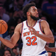 Knicks vs Celtics Predictions, Picks & Best Bets for the NBA Season Opener