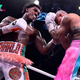 Jermall Charlo to join Gervonta Davis Lamont Roach undercard