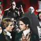 The Best Vampire Movies of All Time