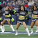 Seattle Seahawks vs Buffalo Bills Prediction 10-27-24 NFL Picks