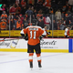 Washington Capitals vs Philadelphia Flyers Prediction 10-23-24 NHL Picks