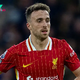 Diogo Jota suffers new injury – Arne Slot “would be surprised” for Leipzig