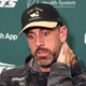 Aaron Rodgers Denies Eating Boogers After ‘Sunday Night Football’ Video Goes Viral