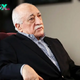 Fethullah Gülen, the Turkish Cleric and Erdoğan Rival Accused of Masterminding 2016 Coup, Dies at 83