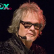 Al Kooper, 50 Years Of Music