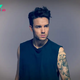 Even in Death, Liam Payne Couldn’t Escape the Glare of the Internet