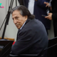 Peru’s Ex-President Alejandro Toledo Sentenced to Over 20 Years in Prison for Corruption