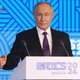 Hosting BRICS Summit of World Leaders, Russia Shows West That It’s Not Isolated