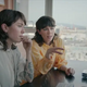 Fanatical: The Catfishing of Tegan and Sara Is a Timely Study of Stan and Scam Culture