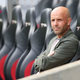 Why Paul Tisdale’s Recent Recruitment Comments Could Explain Specific Celtic Summer Dealing