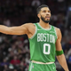 New York Knicks at Boston Celtics odds, picks and predictions