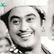 Kishore Kumar biopic in the works