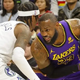 Minnesota Timberwolves at Los Angeles Lakers odds, picks and predictions