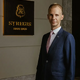 Pack in Style with St Regis Hong Kong’s Head Butler Oleg Manzhura