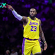 Are the Lakers the most popular NBA team?