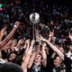 NY Liberty WNBA Championship parade: date, time, map and street closures