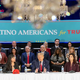 What Trump Can’t Promise Latino Voters