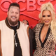 Jelly Roll and Wife Bunnie Xo ‘Can’t Wait’ to Expand Their Family: It’s ‘Been Their Dream for a While’