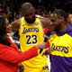 When is Kings - Lakers? how to watch on TV, stream online | NBA