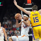 Phoenix Suns at LA Clippers odds, picks and predictions