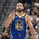 Golden State Warriors at Portland Trail Blazers odds, picks and predictions