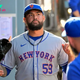 NLCS Game 6: New York Mets at LA Dodgers odds, picks and predictions