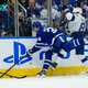 Tampa Bay Lightning at Toronto Maple Leafs odds, picks and predictions