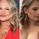 Gypsy Rose Blanchard compared to a Victoria’s Secret model in new snaps.Cau