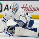 Toronto Maple Leafs vs St. Louis Blues Prediction 10-24-24 NHL Picks