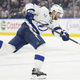 Tampa Bay Lightning at New Jersey Devils odds, picks and predictions