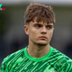 Highly-rated Liverpool goalkeeper signs first pro contract 1 year after transfer