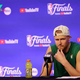 Why isn’t Kristaps Porzingis playing for the Celtics against the Wizards tonight, 24 November?