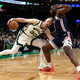 Washington Wizards vs Boston Celtics Prediction 10-24-24 NBA Picks