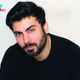 Fawad Khan ventures into dark comedy and thriller