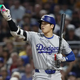 FanDuel Best MLB DFS Picks: Yankees vs. Dodgers 10/25/24