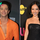 Sasha Farber Discusses His ‘Incredible Bond’ with Jenn Tran Amid DWTS Romance Rumors (Exclusive).Linh