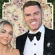 Dodgers Star Freddie Freeman’s Wife Chelsea Shares a Glimpse of Planning World Series Outfits 