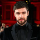 Brown-Eyed Woman One Direction Idol Liam Payne Called ‘Wife’ & Mother of His Son — Pics of His Ex, 10 Years His Senior