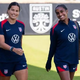 USWNT vs. Iceland lineups, where to watch, live stream: USA soccer odds, prediction, pick, TV channel