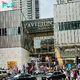 Best Shopping Malls in Kuala Lumpur for Retail Therapy, Dining and More Experiences