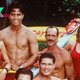 ‘Baywatch’ star Michael Newman tragically dies