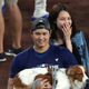 Dodgers Star Shohei Ohtani’s Wife Is an Athlete! Meet Japanese Basketball Star Mamiko Tanaka