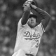 No, Fernando Valenzuela didn’t breathe through his eyelids: Where the urban legend came from