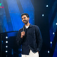 A New Special Finds Hasan Minhaj Relaxed, Confident, and Ready to Move Past the Backlash