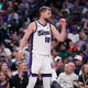 Sacramento Kings vs Minnesota Timberwolves Prediction 10-24-24 NBA Picks