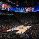 How much money did it cost to build the Clippers’ new arena, the Intuit Dome?